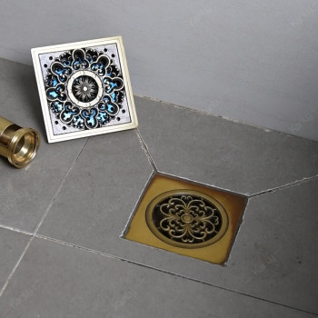 Nhung luu y khi thi cong chong tham lo thoat san