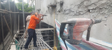 Uu diem cua hoa chat cay thep