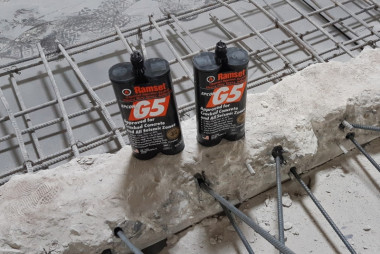 Cach kiem tra va phan biet keo cay thep that gia