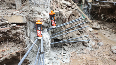 Kinh nghiem thi cong keo cay thep dat hieu qua cao