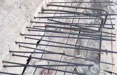 Luu y cho nha thau va ky su giam sat