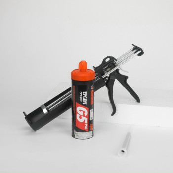 Nhung luu y quan trong khi thi cong keo cay thep