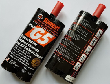 Tieu chi danh gia chat luong keo cay thep