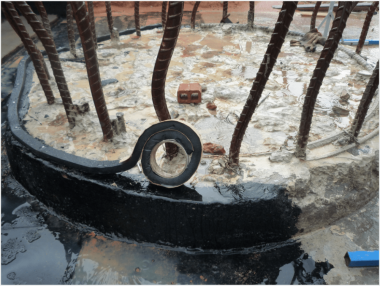 Cach chon kich thuoc theo tung hang muc cong trinh cu the