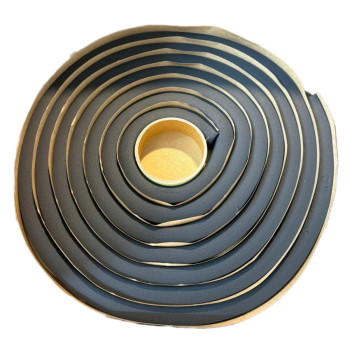 Những sai lầm cần tránh khi mua thanh trương nở chống thấm