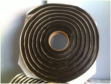 Luu y khi su dung thanh truong no