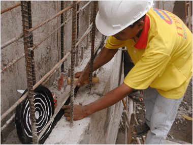 Luu y quan trong khi su dung thanh truong no