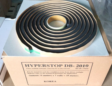 Ung dung thuc te cua thanh truong no chong tham