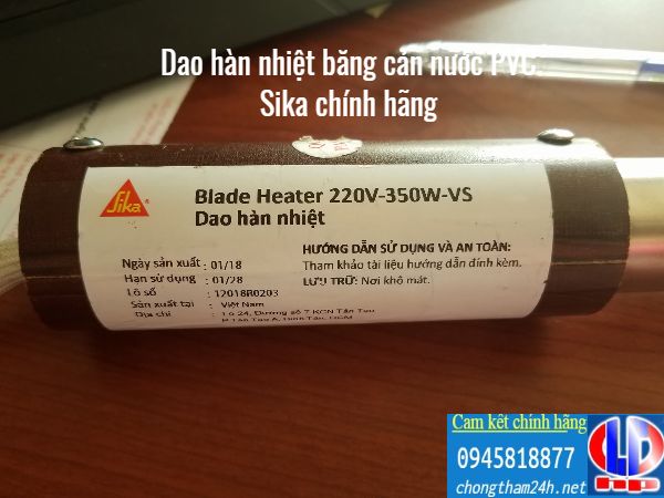 https://chongtham24h.net/Bang-Can-Nuoc/Dao-han-nhiet-bang-can-nuoc-PVC-220.html