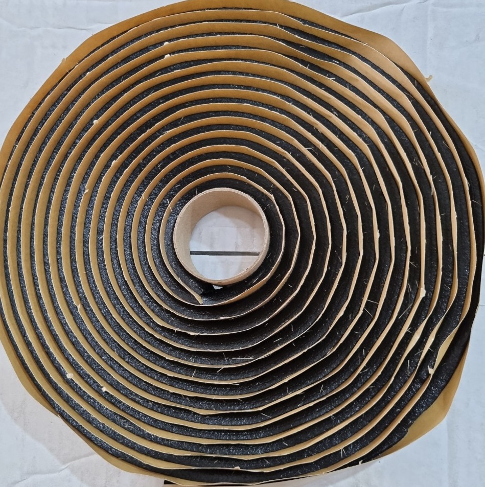  Những sai lầm cần tránh khi mua thanh trương nở chống thấm