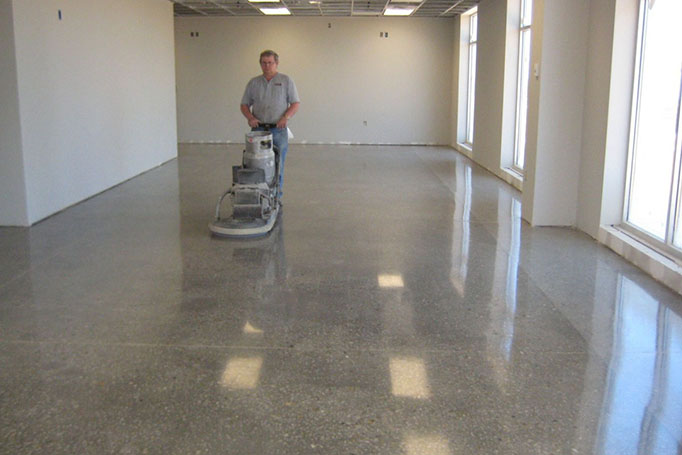 Ưu điểm nổi bật khi sử dụng bột tăng cứng trong quá trình gia công