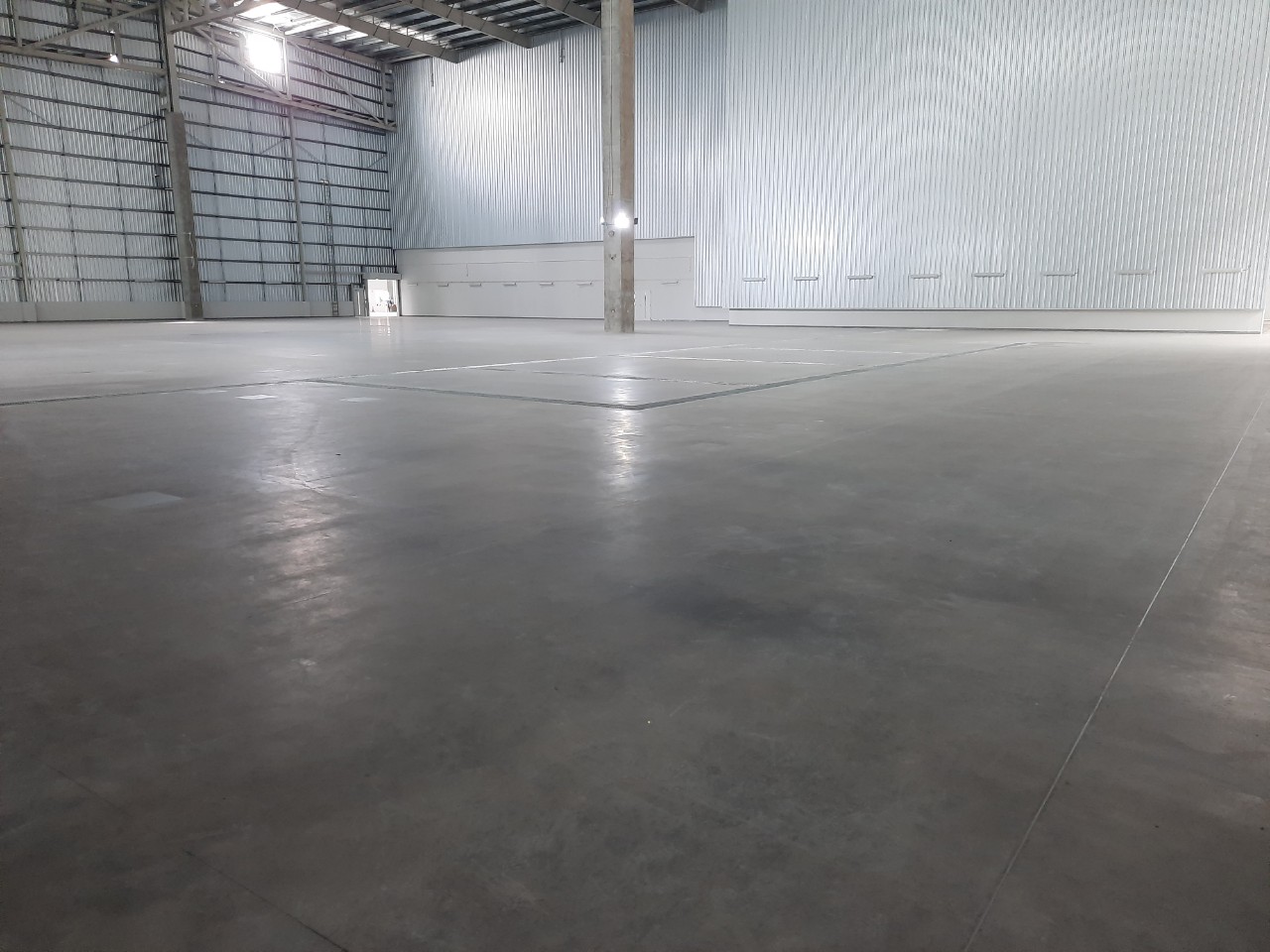 So sánh tổng thể để đưa ra lựa chọn đúng