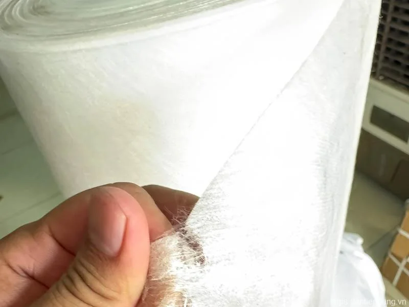 Tiêu chí lựa chọn vật liệu chống thấm tạo màng phù hợp