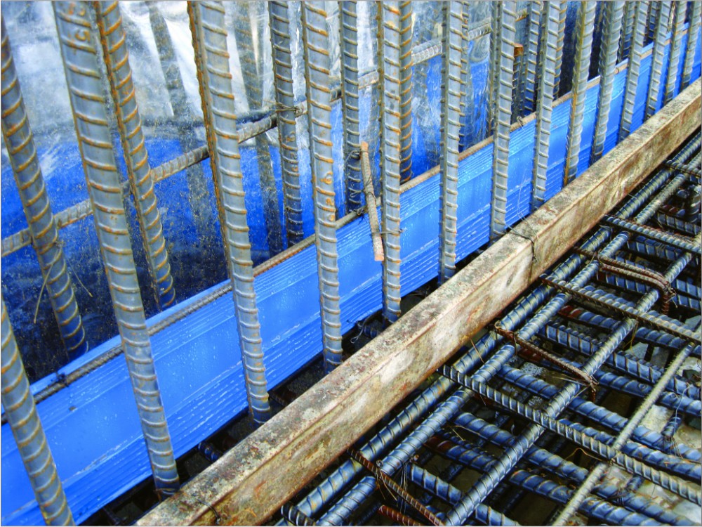  Cách chọn băng cản nước hiệu quả