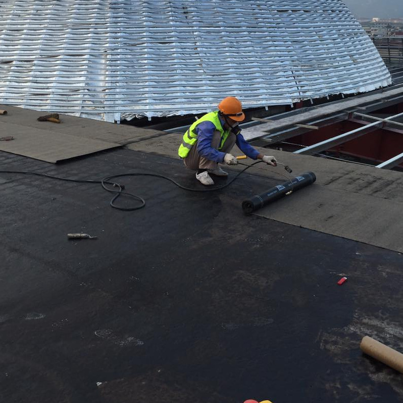 Kinh nghiệm đánh giá năng lực và kinh nghiệm của đơn vị thi công