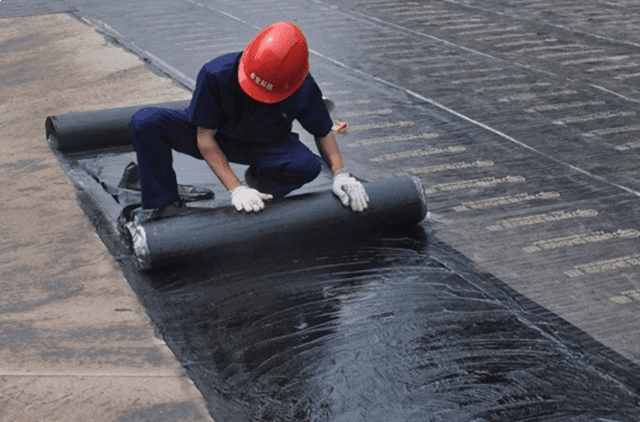 Ưu điểm nổi bật của giải pháp chống thấm tạo màng