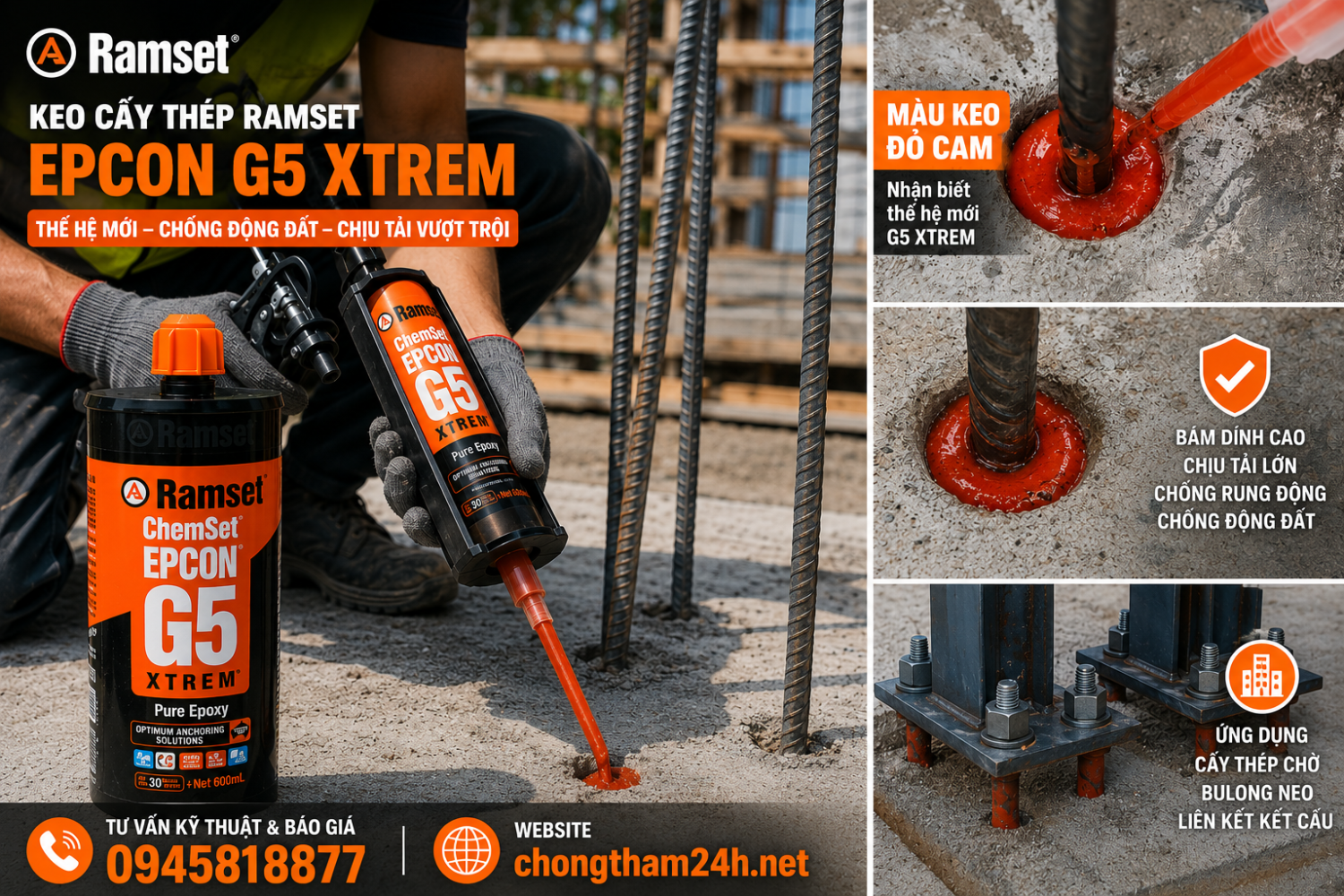 6 9 26 ramset 4