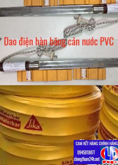 Cho-thue-dao-han-bang-can-nuoc-PVC