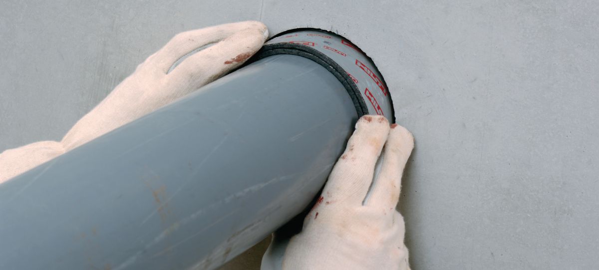 hilti-cp-648-nhap-khau-duc-bang-quan-ngan-chay-lan