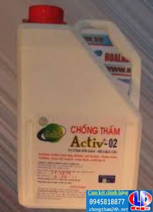 Activ-02-1-2-lit-Chong-tham-tham-thau-goc-xi-mang