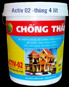 Activ-02-4-lit-Chong-tham-tham-thau-goc-xi-mang