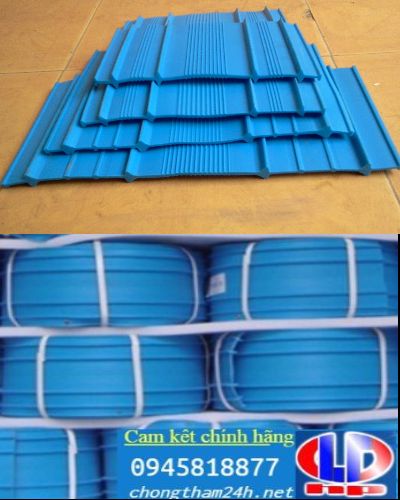 Bang-can-nuoc-PVC- V300