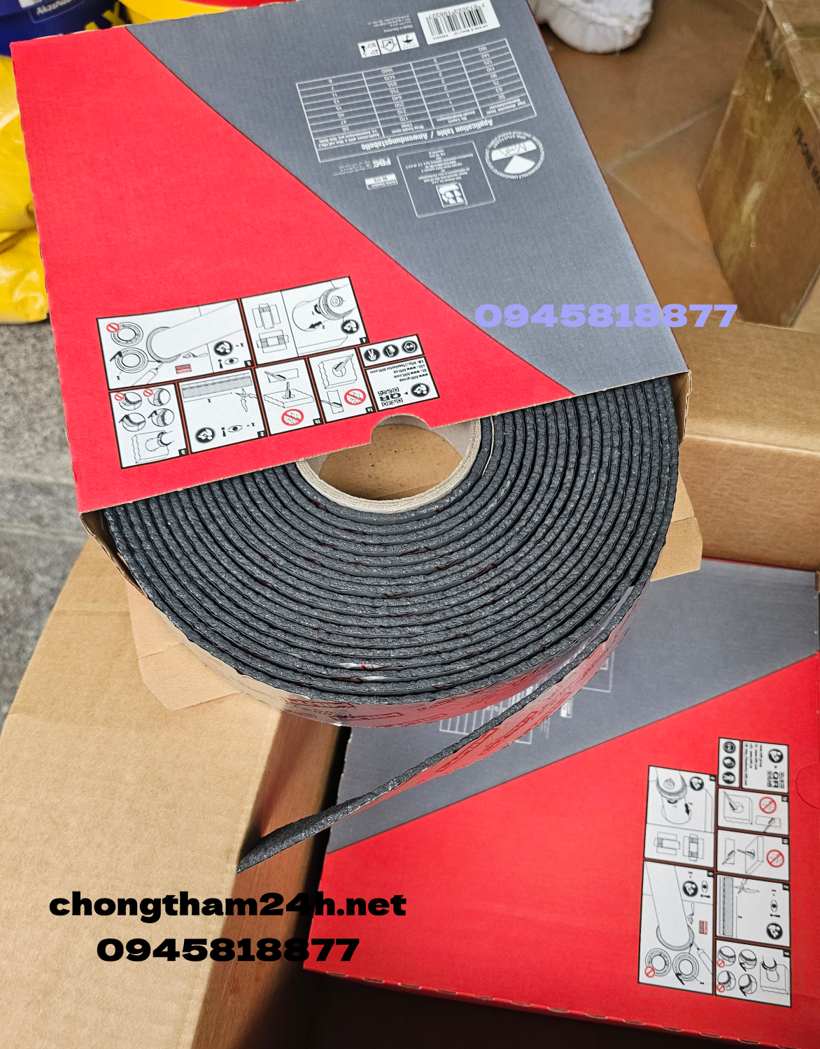 hilti-cp-648-nhap-khau-duc-bang-quan-ngan-chay-lan