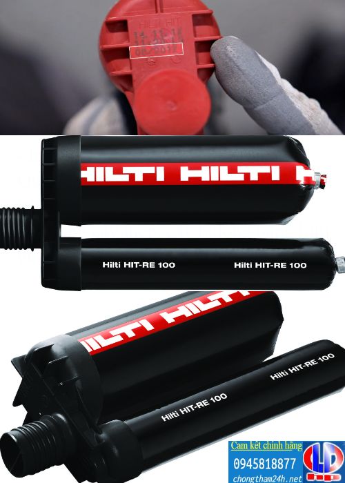 Hilti-Hit-Re-100-Keo-cay-thep-Germany