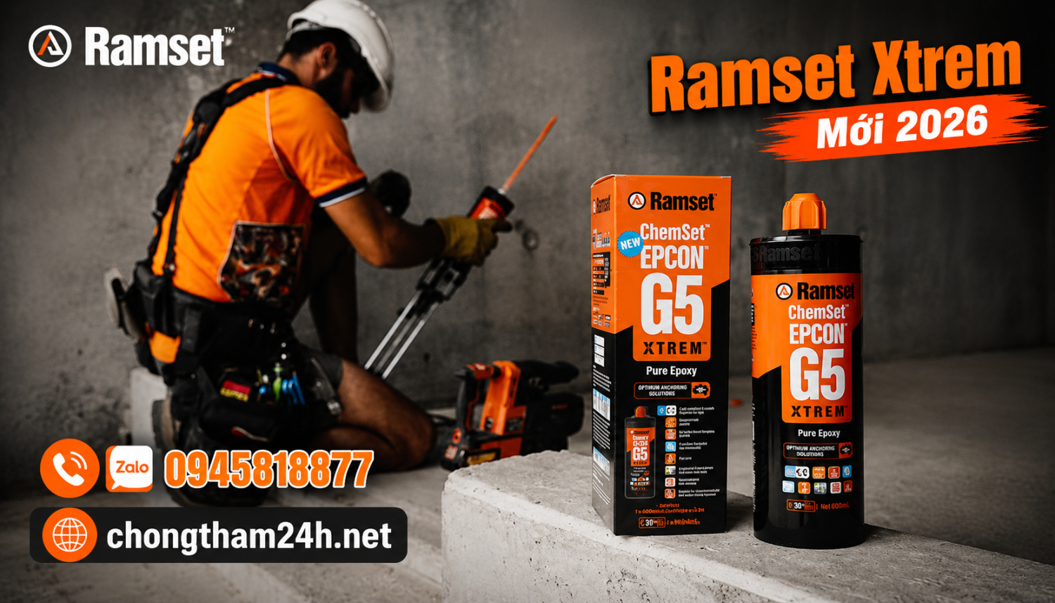 ramset moi 6 9 26 2