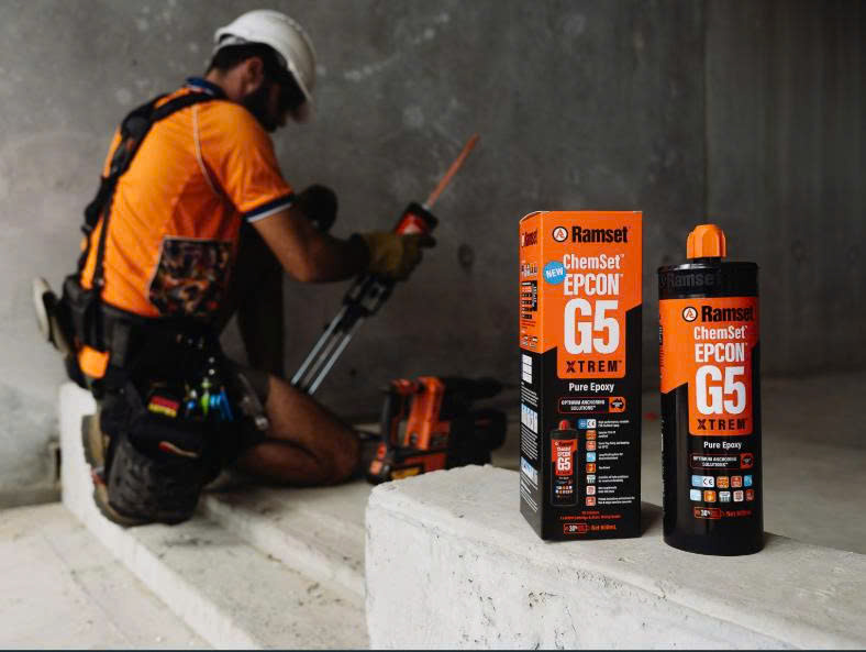 keo-cay-thep-ramset-epcon-g5-xtrem-600ml-chinh-hang-hoa-chat-cay-thep-chong-dong-dat-the-he-moi