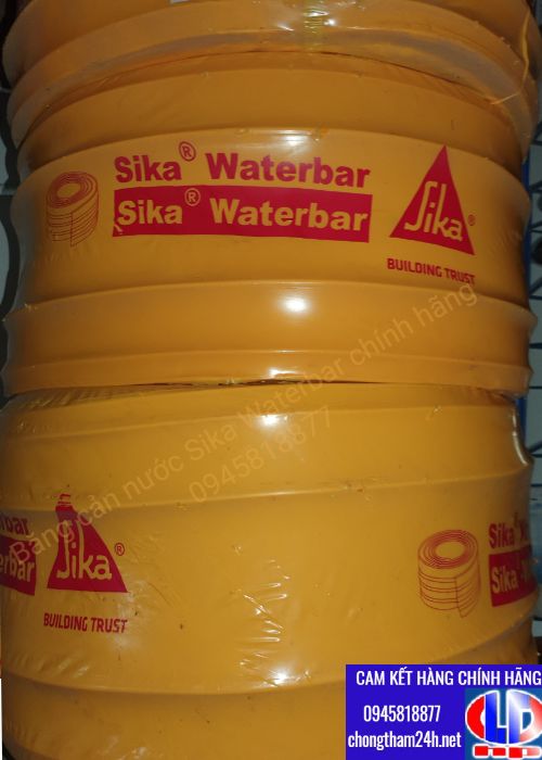 Bang-can-nuoc-Sika-Waterbar-V-32