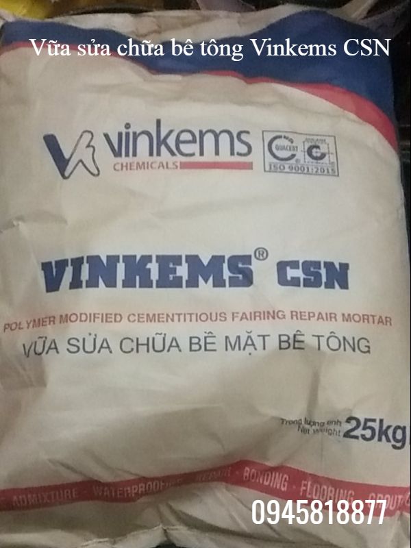 Vinkems-CSN-vua-sua-chua-be-tong